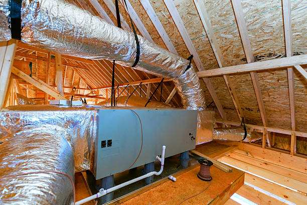 Top rated local Ac Repair specialists in Constantine, MI